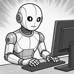 AIɊwԉsm@ (2025N66)